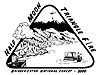 Half Moon/Triangle fire t-shirts