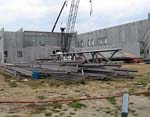 View on September 10, 2006. SCSD#1 photo.