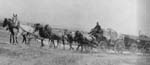 Freight wagon