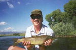 Come fish with us!