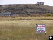 Rusty Spur Ranches. Photo by Pinedale Online.