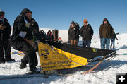 Wind River Brewsing. Photo by Chris Havener.