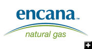 Encana Natural Gas. Photo by Encana Natural Gas.