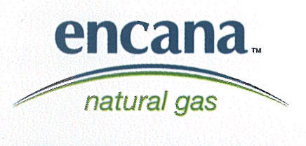 Encana Natural Gas. Photo by Encana Natural Gas.