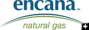 Encana Natural Gas. Photo by Encana Natural Gas.