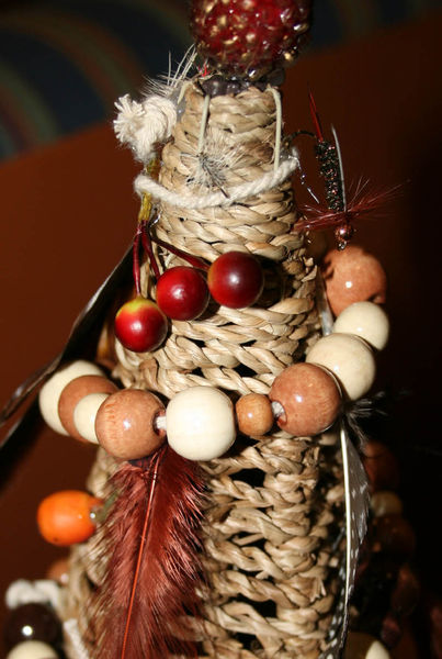 Fly fisherman's treat. Photo by Dawn Ballou, Pinedale Online.