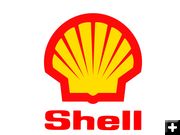 Shell Oil Company. Photo by Shell Oil Company.