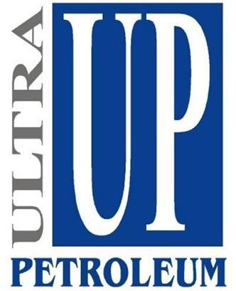 Ultra Petroleum. Photo by Ultra Petroleum.