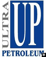 Ultra Petroleum. Photo by Ultra Petroleum.