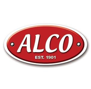 ALCO. Photo by ALCO Stores Inc.