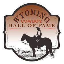 Wyoming Cowboy Hall of Fame. Photo by Wyoming Cowboy Hall of Fame.