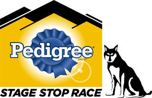 Pedigree Stage Stop Race. Photo by Pedigree Stage Stop Race.