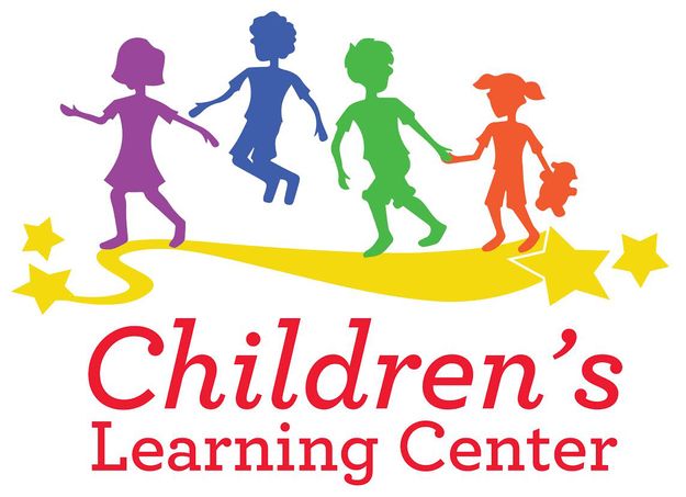 Childrens Learning Center. Photo by Childrens Learning Center.