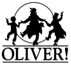 Oliver. Photo by Pinedale Community Theatre.