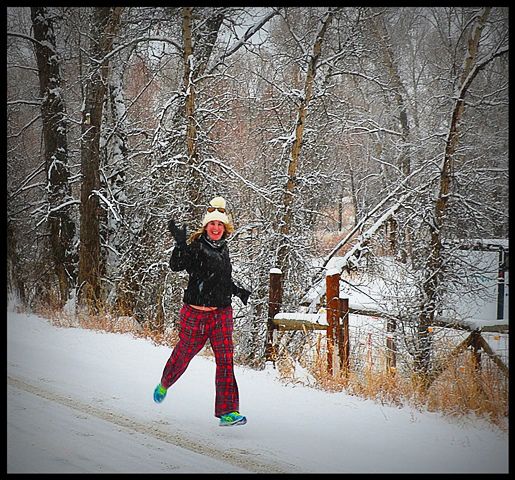 Judy Vitolo. Photo by Terry Allen.