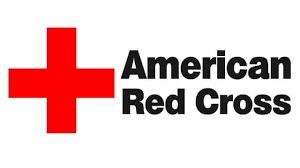 American Red Cross. Photo by American Red Cross.