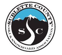 Sublette County Ski & Snowboard Association. Photo by Sublette County Ski & Snowboard Association.