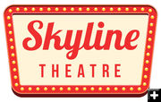 Skyline Theatre. Photo by Skyline Theatre.