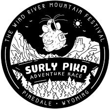 Surly Pika Adventure Race. Photo by Surly Pika Adventure Race.