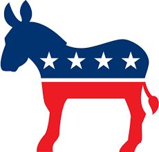Democrats. Photo by .