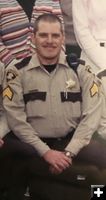 2003. Photo by Sublette County Sheriff's Office.