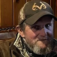 Mike Lahoe. Photo by .