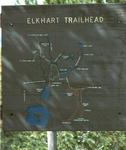 Elkhart Park