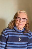 Janice Radosevich