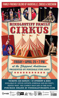 Circus