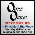 Office Outlet