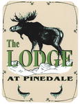The Lodge at Pinedale