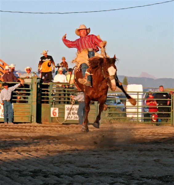 JJ Butler. Photo by Carie Whitman.