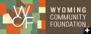 Wyoming Community Foundation. Photo by .
