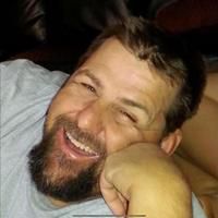 Travis Tanner. Photo by .