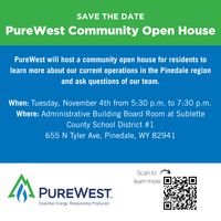Open House